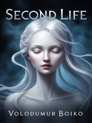 cover image of Second Life
